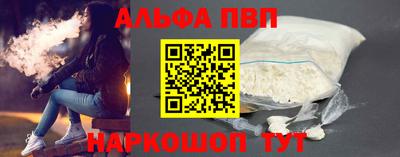 крисы Нягань