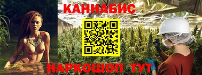 ПСИЛОЦИБИНОВЫЕ ГРИБЫ Обь