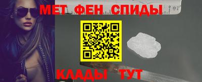 крисы Нягань